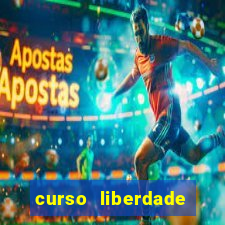 curso liberdade financeira fonte da fortuna